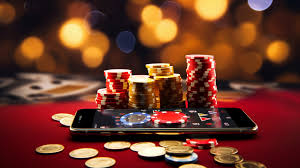 Вход на официальный сайт Casino Pharaon